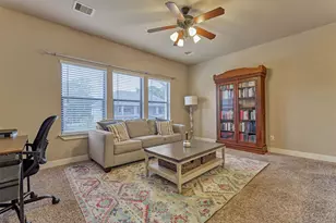 343 Old Aqua Landing E, Conroe, TX 77356 - Photo 25