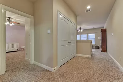 343 Old Aqua Landing E, Conroe, TX 77356 - Photo 35