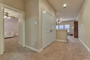 343 Old Aqua Landing E, Conroe, TX 77356 - Photo 35