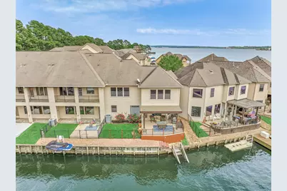 343 Old Aqua Landing E, Conroe, TX 77356 - Photo 47
