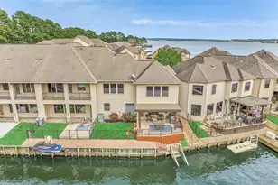 343 Old Aqua Landing E, Conroe, TX 77356 - Photo 47