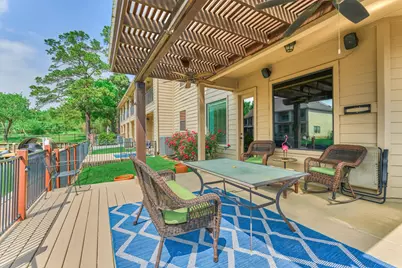 343 Old Aqua Landing E, Conroe, TX 77356 - Photo 41