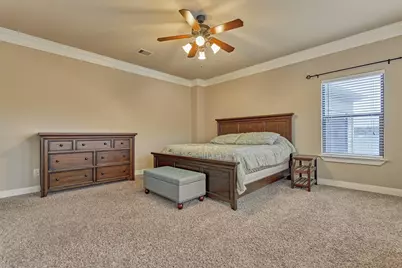 343 Old Aqua Landing E, Conroe, TX 77356 - Photo 29