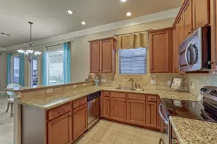 343 Old Aqua Landing E, Conroe, TX 77356 - Photo 21