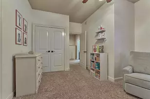 343 Old Aqua Landing E, Conroe, TX 77356 - Photo 37