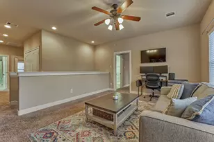343 Old Aqua Landing E, Conroe, TX 77356 - Photo 27