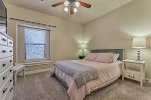 343 Old Aqua Landing E, Conroe, TX 77356 - Photo 39