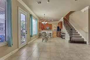 343 Old Aqua Landing E, Conroe, TX 77356 - Photo 15