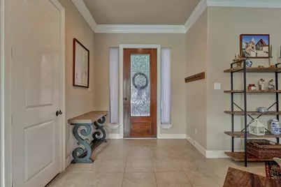 343 Old Aqua Landing E, Conroe, TX 77356 - Photo 7