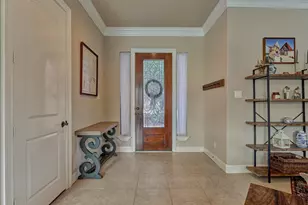 343 Old Aqua Landing E, Conroe, TX 77356 - Photo 7