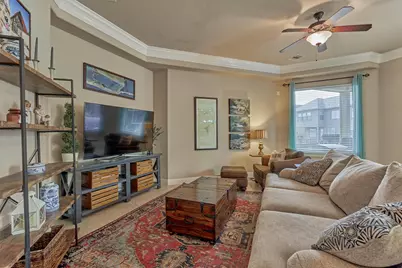 343 Old Aqua Landing E, Conroe, TX 77356 - Photo 13