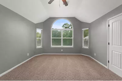 13302 Boca Raton Circle, Montgomery, TX 77356 - Photo 15