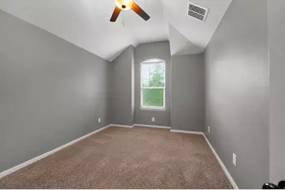 13302 Boca Raton Circle, Montgomery, TX 77356 - Photo 21