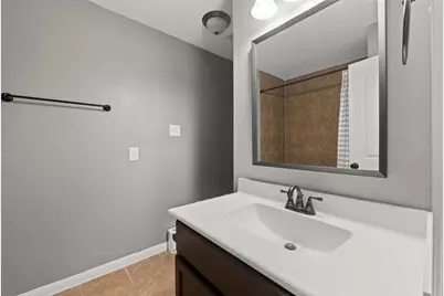 13302 Boca Raton Circle, Montgomery, TX 77356 - Photo 19