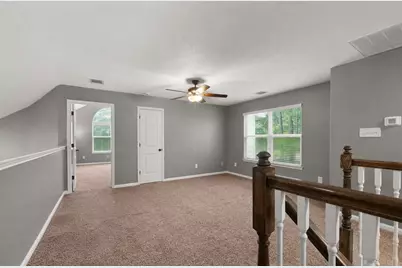 13302 Boca Raton Circle, Montgomery, TX 77356 - Photo 13