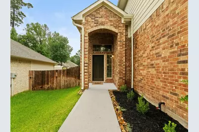 13302 Boca Raton Circle, Montgomery, TX 77356 - Photo 5