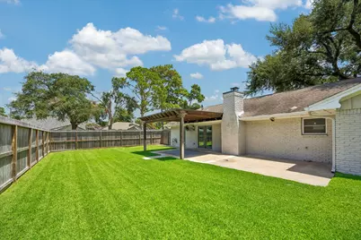 10423 Barwood Drive, Houston, TX 77043 - Photo 27