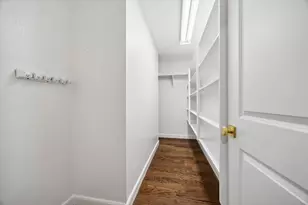 10423 Barwood Dr, Houston, TX 77043 - Photo 21