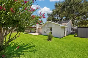 10423 Barwood Dr, Houston, TX 77043 - Photo 31