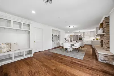 10423 Barwood Drive, Houston, TX 77043 - Photo 13