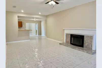 13511 Harpers Bridge Drive, Houston, TX 77041 - Photo 11