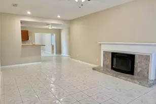 13511 Harpers Bridge Dr, Houston, TX 77041 - Photo 11