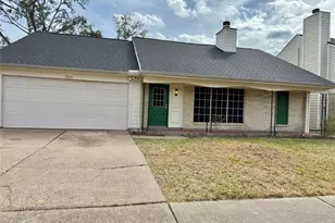 13511 Harpers Bridge Dr, Houston, TX 77041 - Photo 1