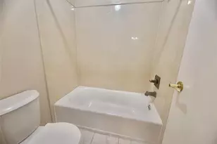 13511 Harpers Bridge Dr, Houston, TX 77041 - Photo 5