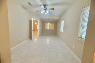 13511 Harpers Bridge Dr, Houston, TX 77041 - Photo 3