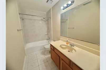 13511 Harpers Bridge Drive, Houston, TX 77041 - Photo 15