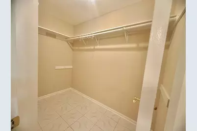 13511 Harpers Bridge Drive, Houston, TX 77041 - Photo 17