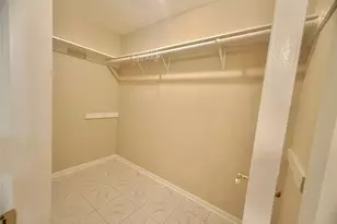 13511 Harpers Bridge Dr, Houston, TX 77041 - Photo 17