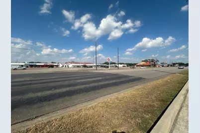 202 E Boling Highway #A, Wharton, TX 77488 - Photo 3