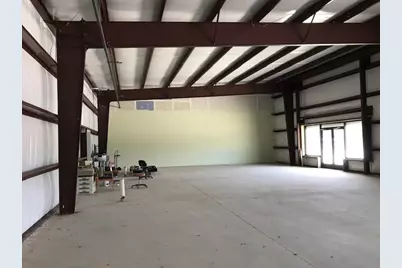 202 E Boling Highway #A, Wharton, TX 77488 - Photo 5