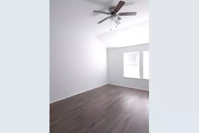 6519 Gorton Drive, Katy, TX 77449 - Photo 5