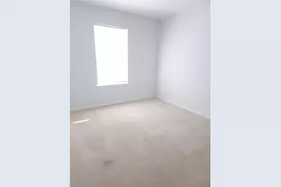 6519 Gorton Drive, Katy, TX 77449 - Photo 13
