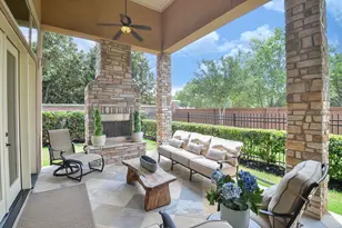 1102 Oyster Bank Cir, Sugar Land, TX 77478 - Photo 27