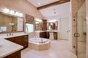 1102 Oyster Bank Cir, Sugar Land, TX 77478 - Photo 15
