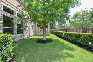 1102 Oyster Bank Cir, Sugar Land, TX 77478 - Photo 29