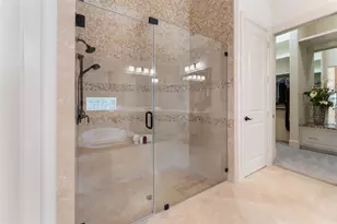 1102 Oyster Bank Cir, Sugar Land, TX 77478 - Photo 17
