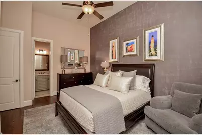 1102 Oyster Bank Circle, Sugar Land, TX 77478 - Photo 19