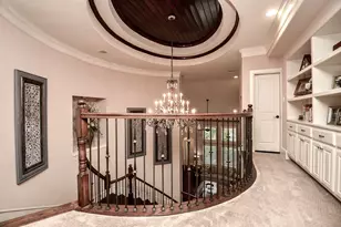1102 Oyster Bank Cir, Sugar Land, TX 77478 - Photo 23