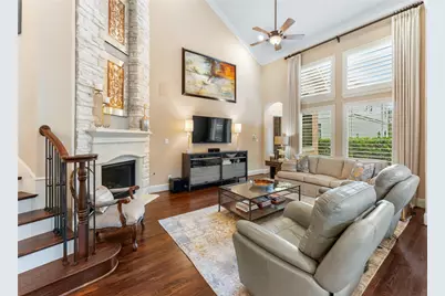 1102 Oyster Bank Circle, Sugar Land, TX 77478 - Photo 9