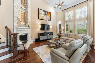 1102 Oyster Bank Cir, Sugar Land, TX 77478 - Photo 9