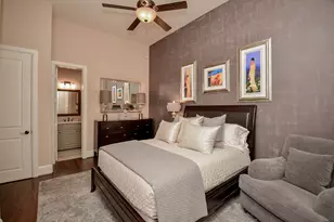 1102 Oyster Bank Cir, Sugar Land, TX 77478 - Photo 17