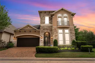 1102 Oyster Bank Cir, Sugar Land, TX 77478 - Photo 31