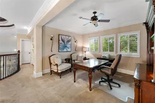 1102 Oyster Bank Cir, Sugar Land, TX 77478 - Photo 25
