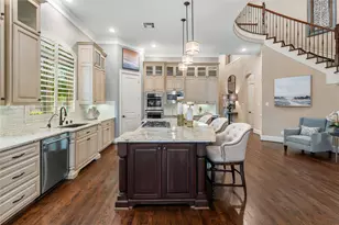 1102 Oyster Bank Cir, Sugar Land, TX 77478 - Photo 5
