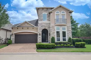 1102 Oyster Bank Cir, Sugar Land, TX 77478 - Photo 31