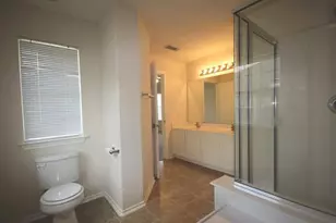 14403 Fairbuff Ln, Houston, TX 77014 - Photo 15